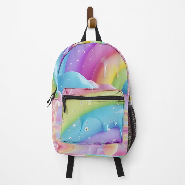 Item preview, Candy Land - 3D Textured Aesthetic designed and sold by GWTF-Designs.