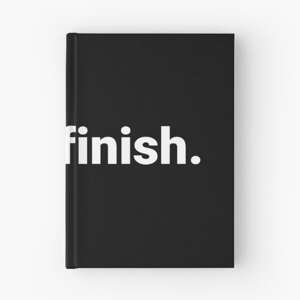 Item preview, Photo finish. designed and sold by Text-based T-Shirts and Gifts.