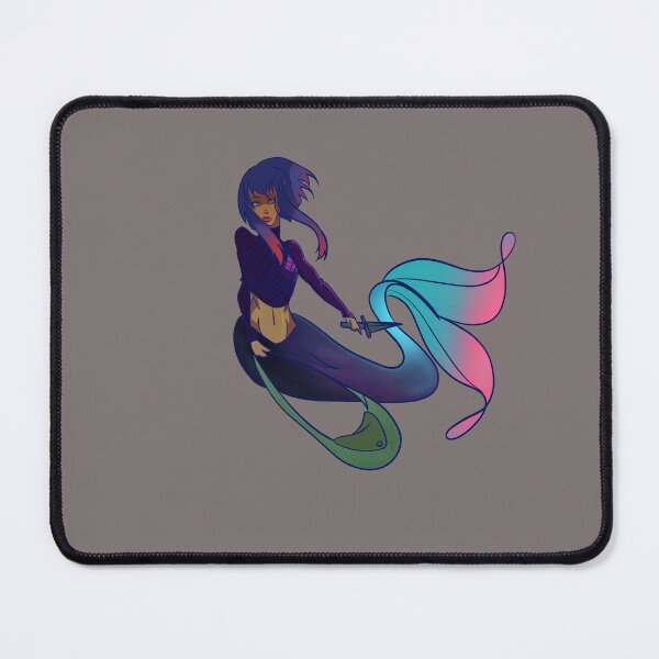 Item preview, scavenger sticker designed and sold by Wanderlust1248.