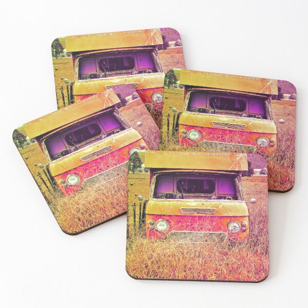 Item preview, Groovy Baby  designed and sold by AbracadabraArt.