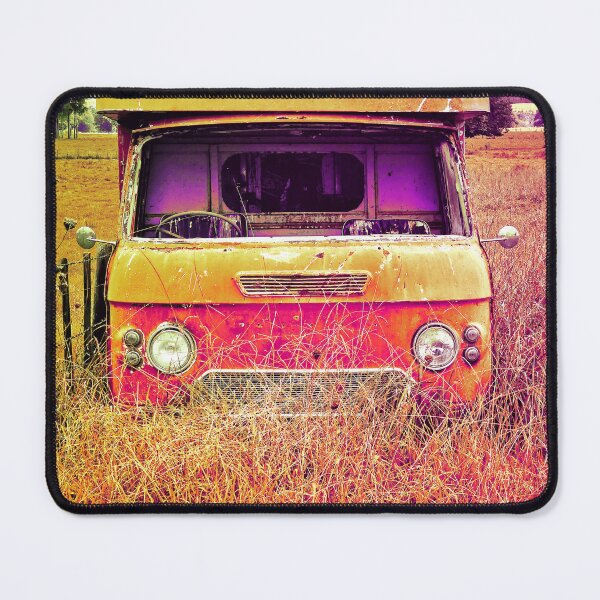 Item preview, Groovy Baby  designed and sold by AbracadabraArt.