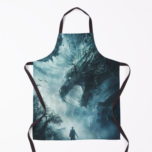 Item preview, Whispers of the Moonlit Grove designed and sold by oanaunciuleanu.