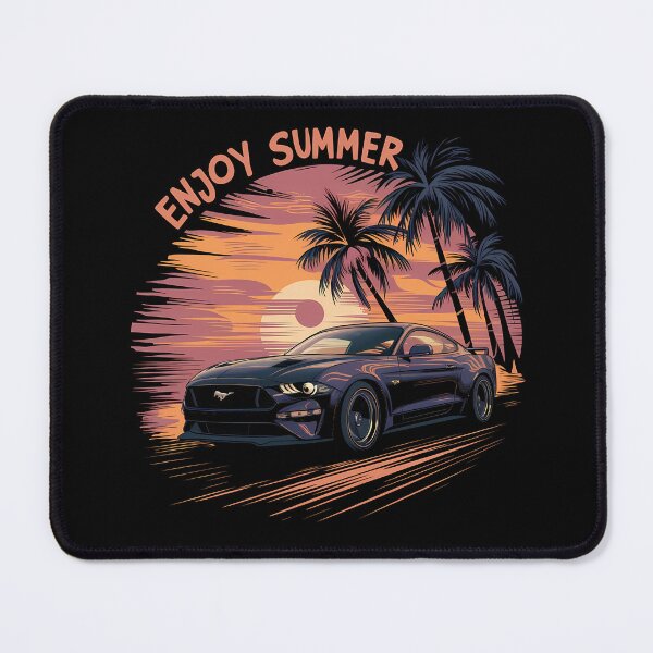 Item preview, Super Car Lovers Gift designed and sold by Omar-abdalrazk.