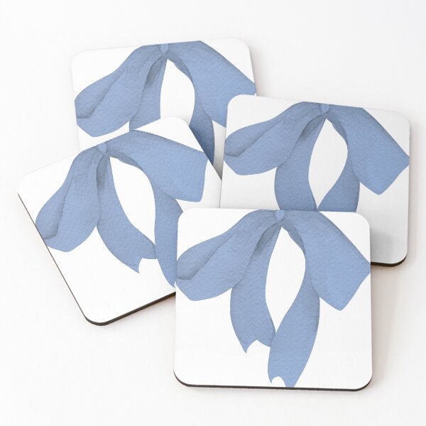 Item preview, Blue Bow designed and sold by Jadie17.