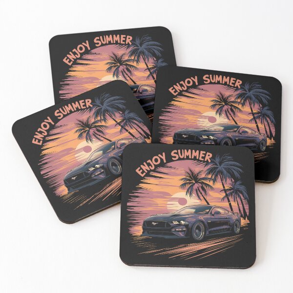 Item preview, Super Car Lovers Gift designed and sold by Omar-abdalrazk.