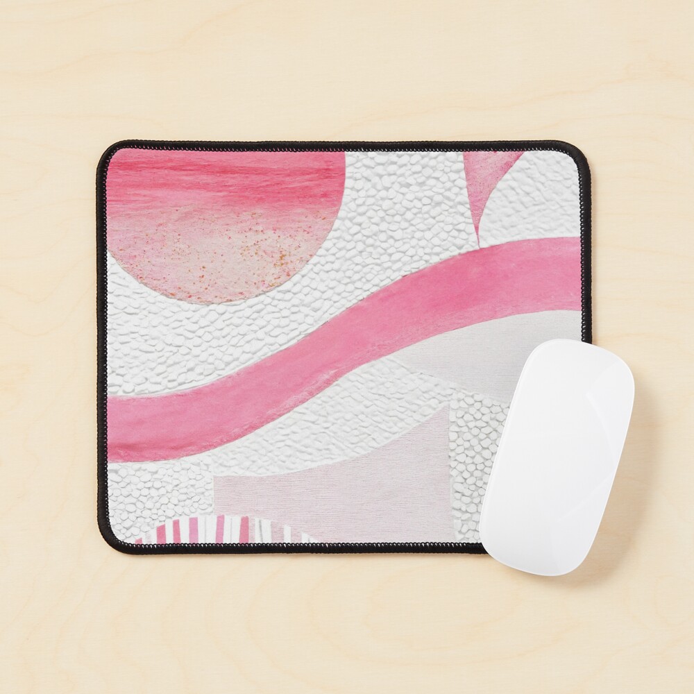 Item preview, Mouse Pad designed and sold by StagingExecs.