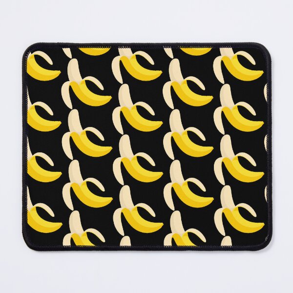 Item preview, Peeled Banana  designed and sold by DoNoHarm.