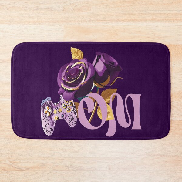 Item preview, MOM, Gaming MOTHER'S DAY ROSES  designed and sold by Meedbubble2-0.