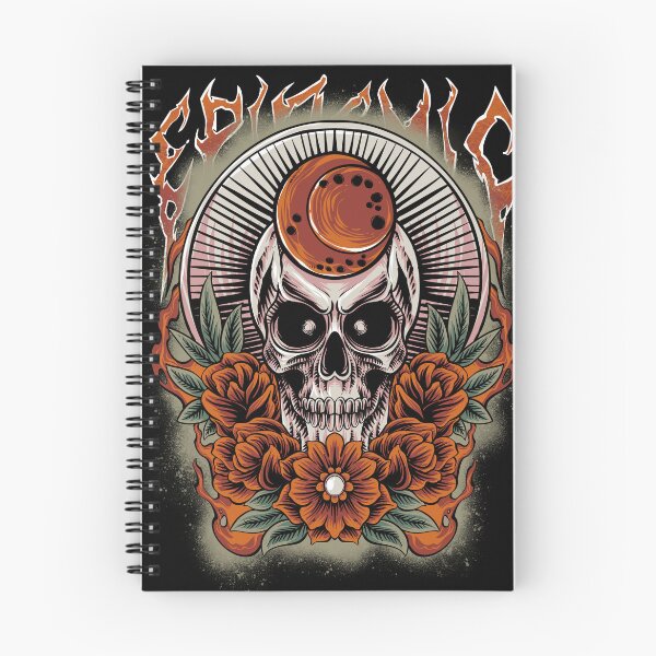 Item preview, Endemic design illustration designed and sold by herocloth.