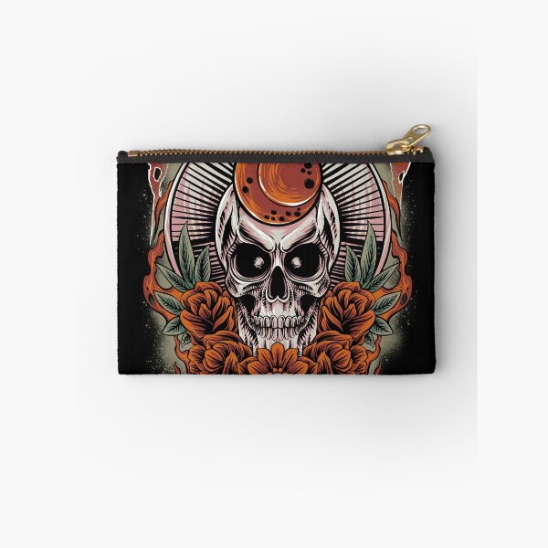Item preview, Endemic design illustration designed and sold by herocloth.