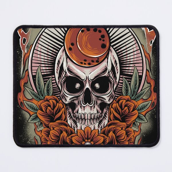 Item preview, Endemic design illustration designed and sold by herocloth.