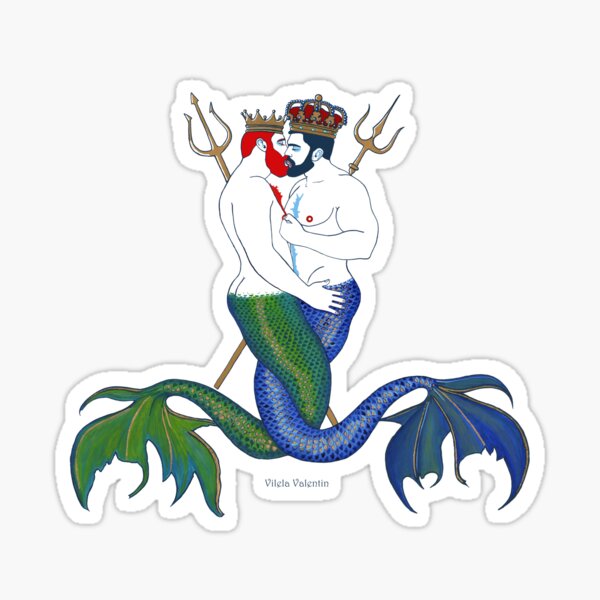 Item preview, Indischer und Pazifischer Ozean designed and sold by Vilela Valentin.