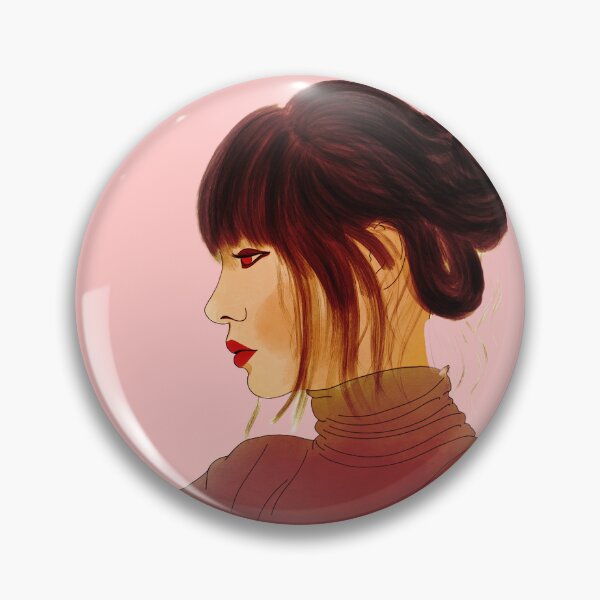 Item preview, Thoughtful designed and sold by ShrineG.