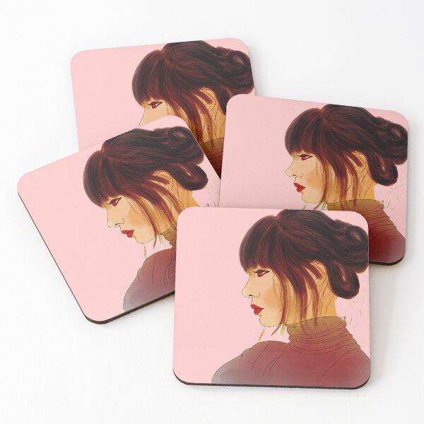 Item preview, Thoughtful designed and sold by ShrineG.