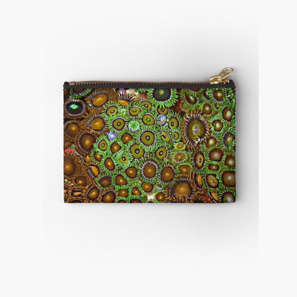 Item preview, Zoanthid Madness designed and sold by OceanVentures.