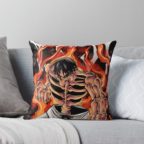 Item preview, Anime reaper toji designed and sold by herocloth.