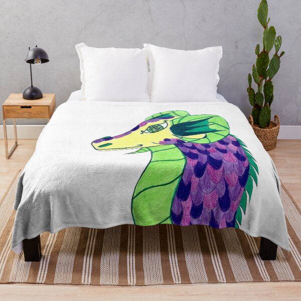 Item preview, Dragon designed and sold by ArtJordanPecar.