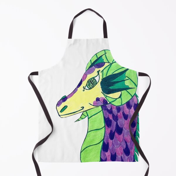 Item preview, Dragon designed and sold by ArtJordanPecar.
