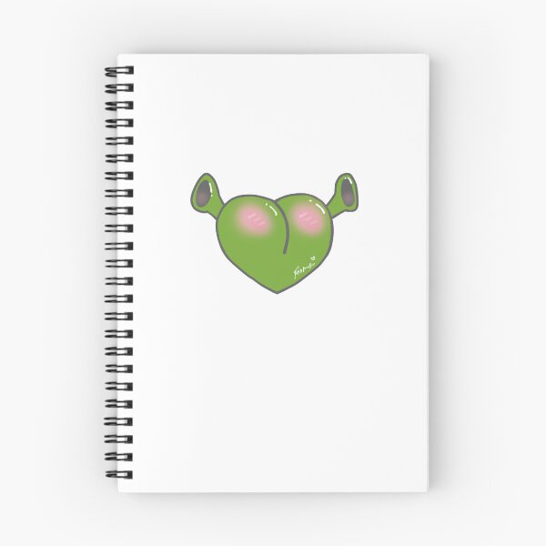 Artikelvorschau, Shrek-Beute: Fiona entworfen und verkauft von Erica Howell.