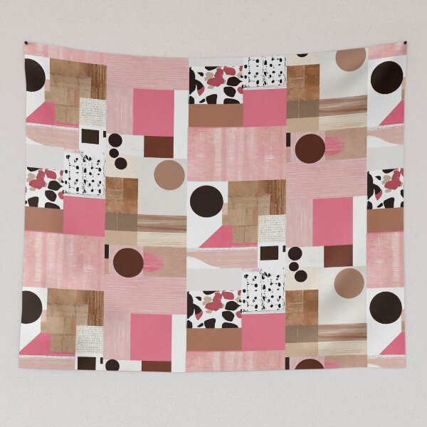 Tapestry