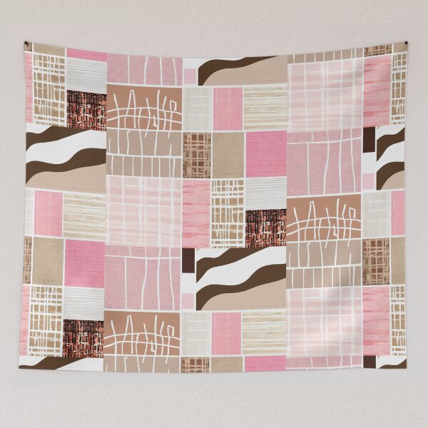 Tapestry