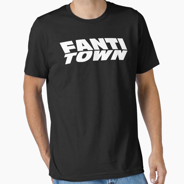 Item preview, DIE FANTASTISCHEN VIER BAND designed and sold by elnyil.
