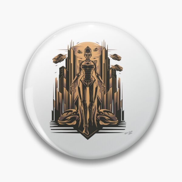 Item preview, Futura designed and sold by Peter Stawicki.