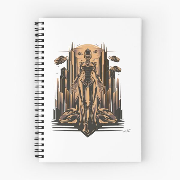 Item preview, Futura designed and sold by Peter Stawicki.