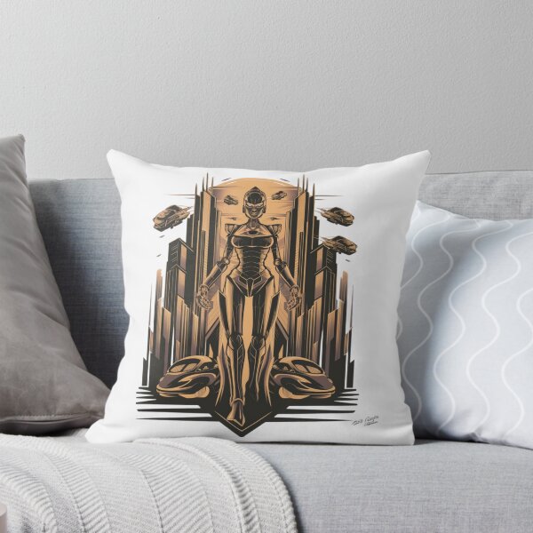 Item preview, Futura designed and sold by Peter Stawicki.