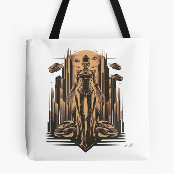 Item preview, Futura designed and sold by Peter Stawicki.