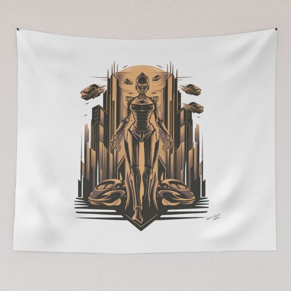 Item preview, Futura designed and sold by Peter Stawicki.