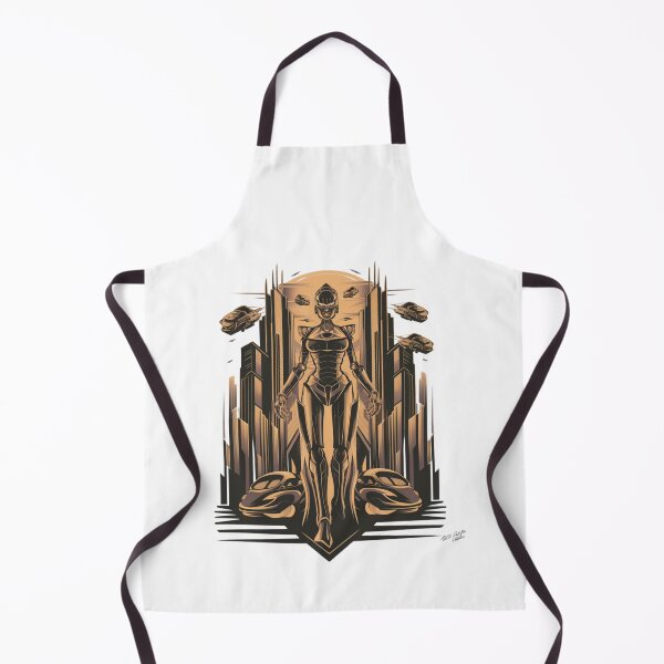 Item preview, Futura designed and sold by Peter Stawicki.