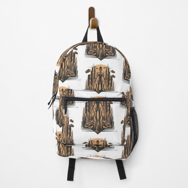 Item preview, Futura designed and sold by Peter Stawicki.