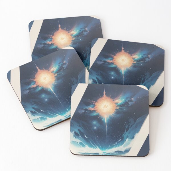 Item preview, FallingStar designed and sold by Macarroni.