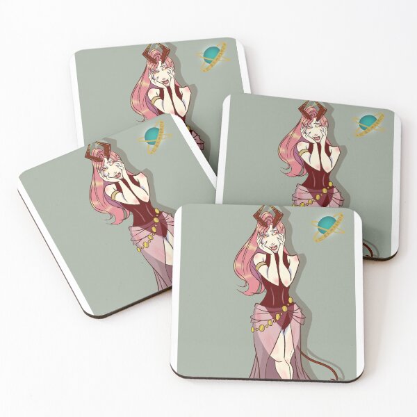 Item preview, Valentine designed and sold by Wanderlust1248.