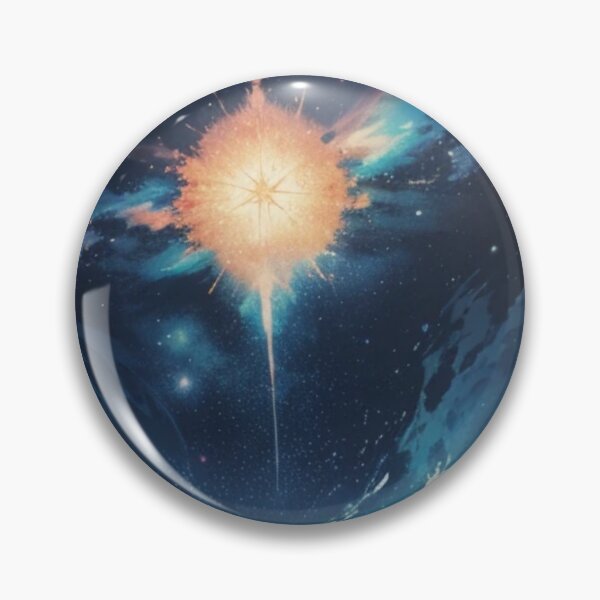 Item preview, FallingStar designed and sold by Macarroni.