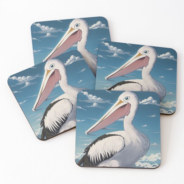 Item preview, Pelly Cann designed and sold by Gaye Leanne Hardesty.