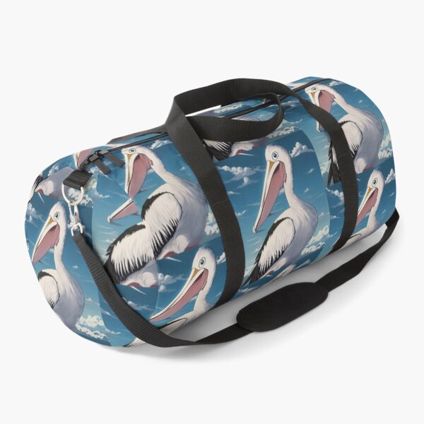 Item preview, Pelly Cann designed and sold by Gaye Leanne Hardesty.