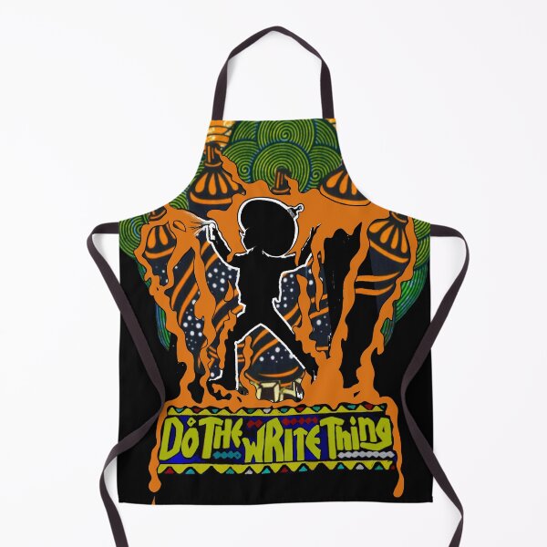 Artikelvorschau, Wax print wild style 3 entworfen und verkauft von Mars-b.