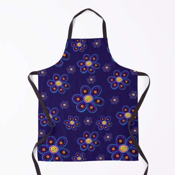 Item preview, Flower Pattern designed and sold by kel72.