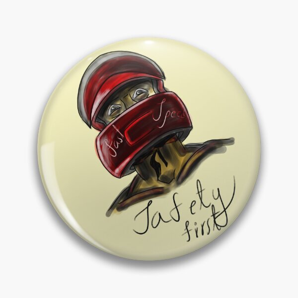 Item preview, Safety First designed and sold by Stipper Store.