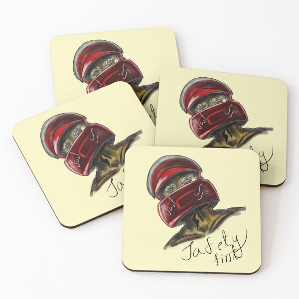 Item preview, Safety First designed and sold by Stipper Store.