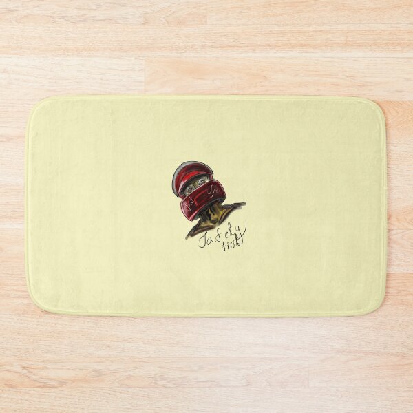 Item preview, Safety First designed and sold by Stipper Store.