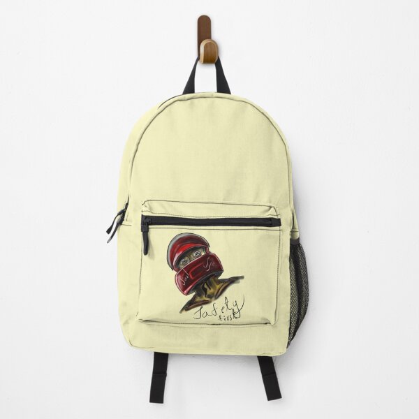 Item preview, Safety First designed and sold by Stipper Store.