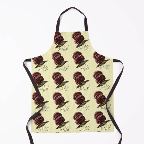 Item preview, Safety First designed and sold by Stipper Store.