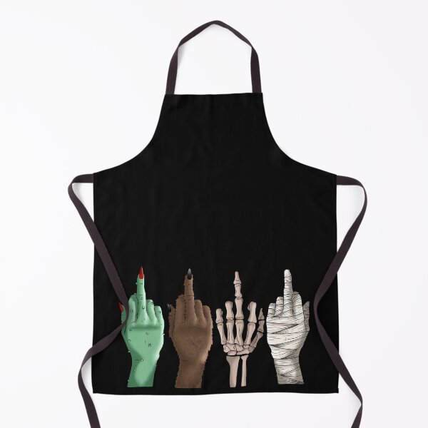 Item preview, Middle finger Mash  designed and sold by Caseymax.