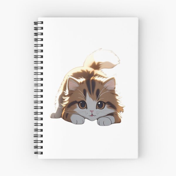 Item preview, Mischievous Cat designed and sold by pUNKnown.