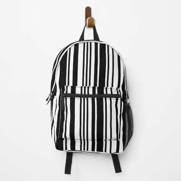 Item preview, Barcode by AFAVISION designed and sold by AFAVISION.