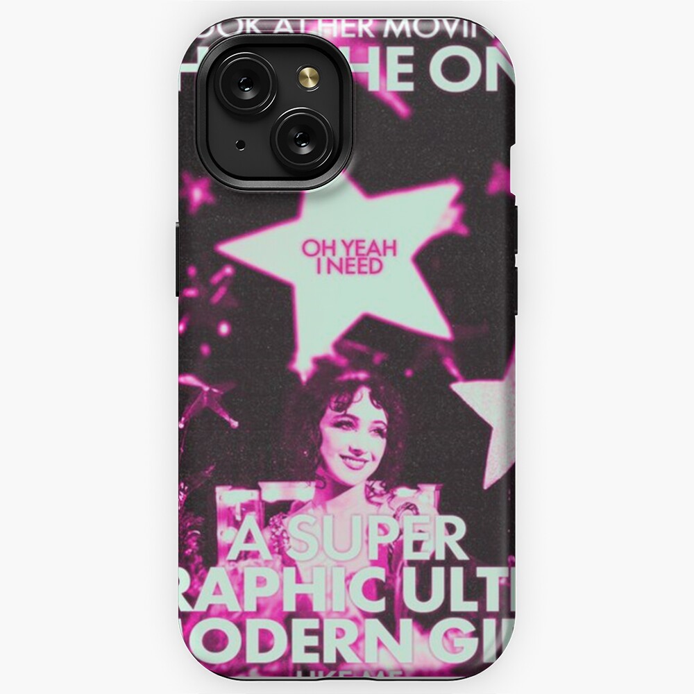 &ldquo;Chappell Roan Album Art&rdquo; Poster for Sale by beautyatwork | Redbubble