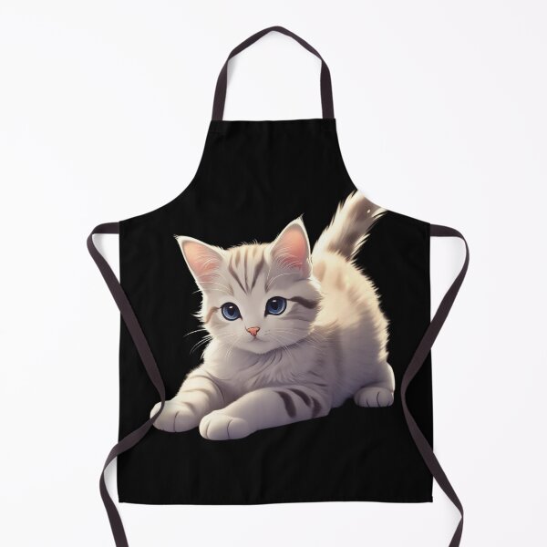 Item preview, Cheeky Kitten designed and sold by pUNKnown.